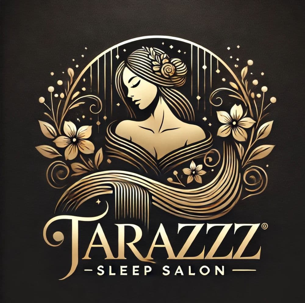 Tarazzz Sleep Salon - hair transplant in Kent, WA