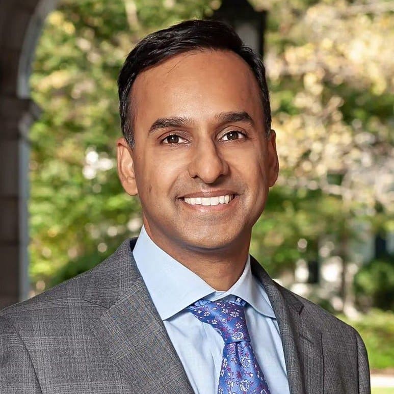 Ann Arbor Plastic Surgery Novi - hair transplant in Novi, MI