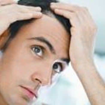 A Head of the Times Hair Designs - hair transplant in Pittsburgh, PA