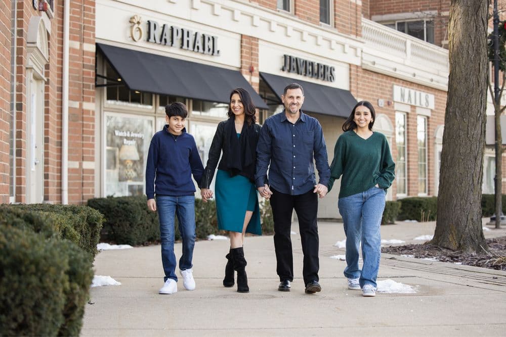 Alternative Hair Couture - hair transplant in Glenview , IL