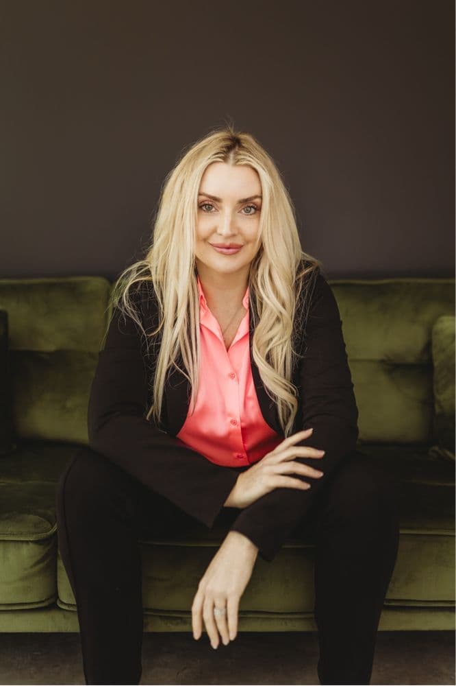 Beauty Glow Aesthetics - hair transplant in Frisco, TX