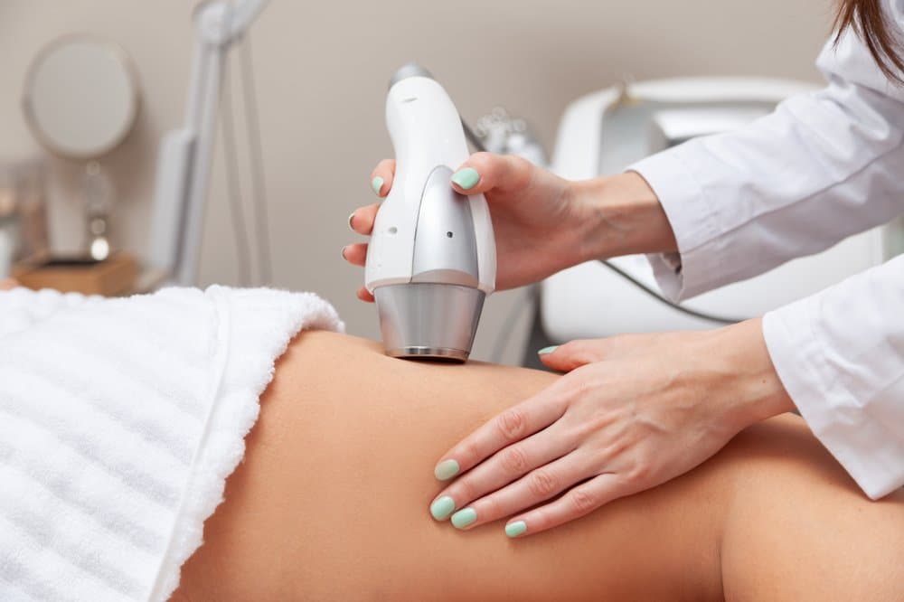 Giselle's Body Sculpting Anti Aging Spa - hair transplant in Georgetown, TX