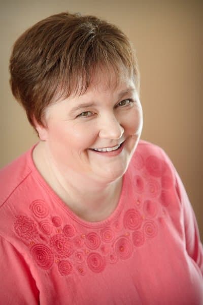 Esquire Hair Replacement Center - hair transplant in Westminster, MD