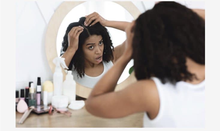 NC Hair Loss Center - hair transplant in Garner, NC