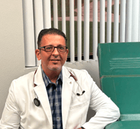 Healthy Image- Las Vegas - hair transplant in Las Vegas, NV