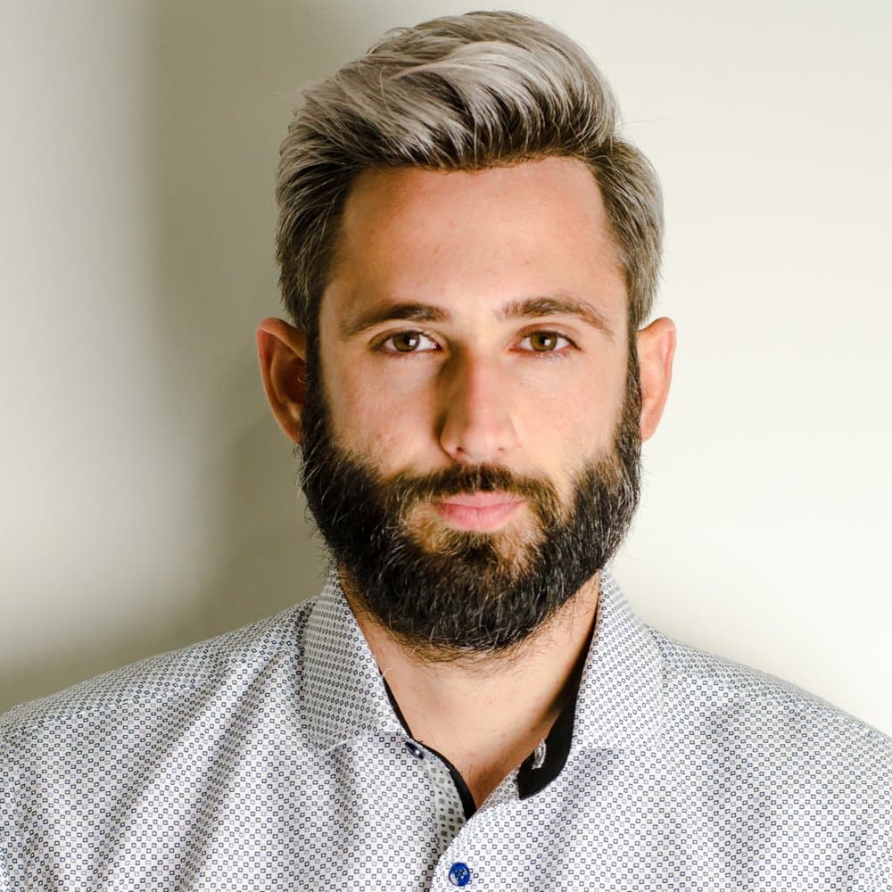 Hair Loss Solutions of Texas - hair transplant in Houston, TX