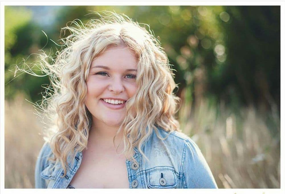 A Tammy Dehqanzada Salon - hair transplant in Milwaukie, OR