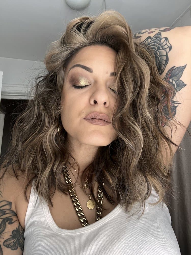 BN Brows - hair transplant in Jersey City, NJ