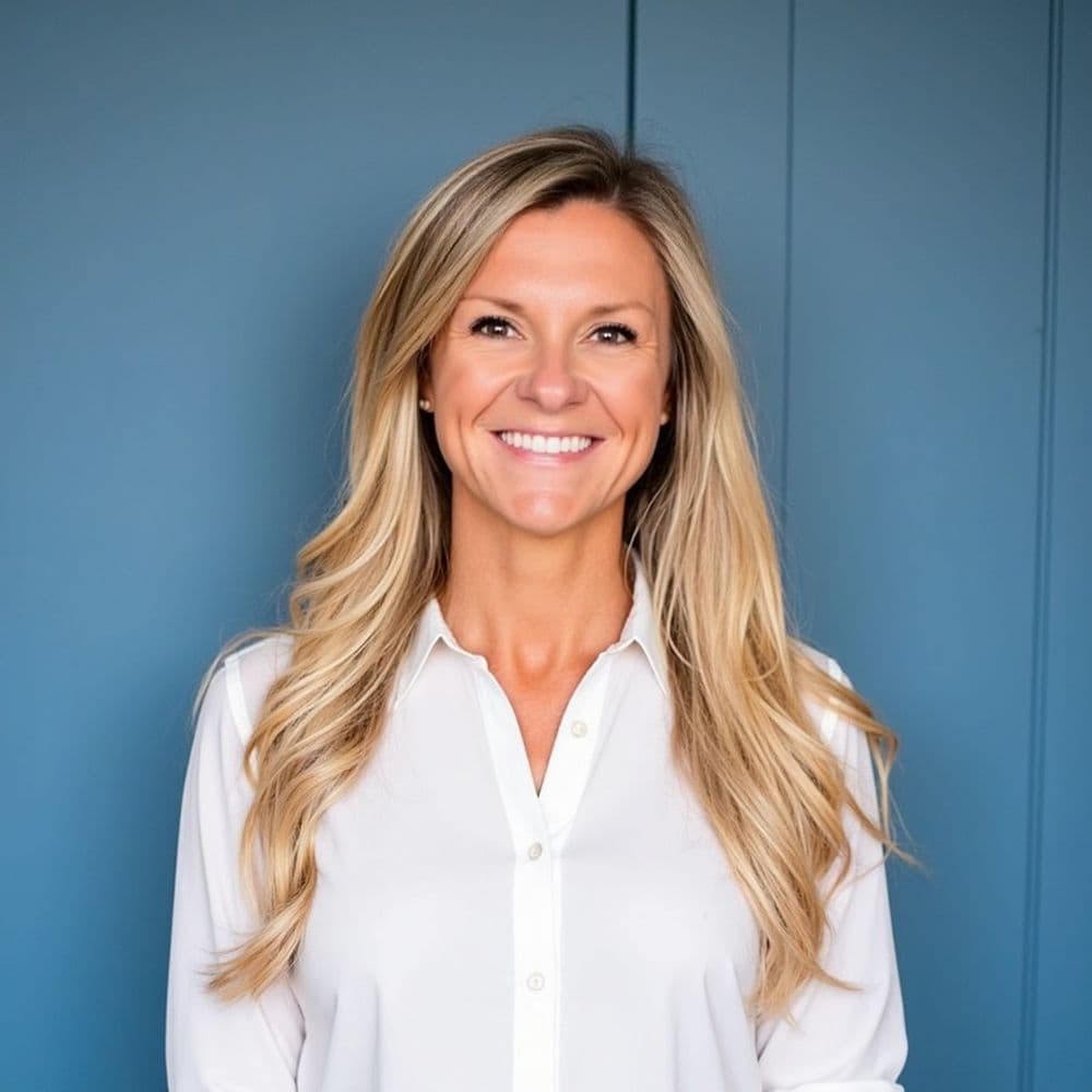 Peak Skin & Wellness Center - hair transplant in Centennial, CO