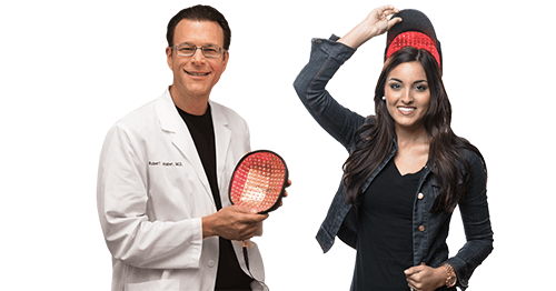 Nashville Hormone & HPIHair Partners - hair transplant in Franklin, TN