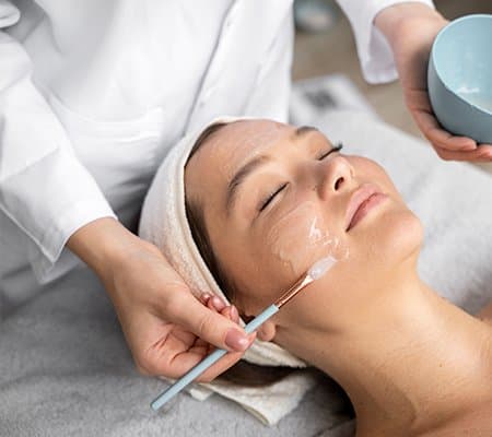 Ilara Medspa - hair transplant in Sunnyvale, CA