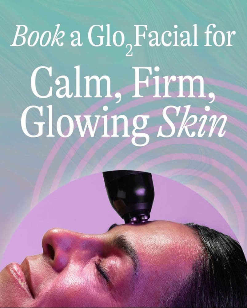 Skincare Anywhere - hair transplant in Denham Springs, LA