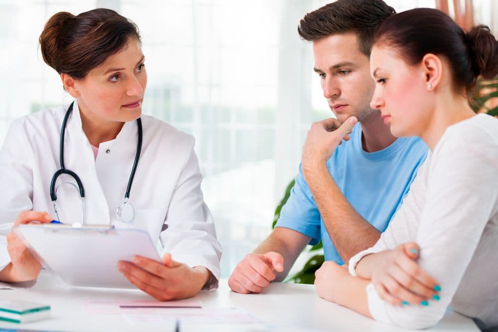 Carolina Mens Clinic - hair transplant in Charlotte, NC