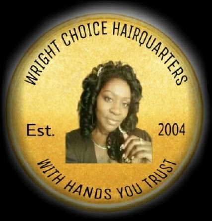 Wright Choice Hairquarters - hair transplant in Fort Wayne, IN