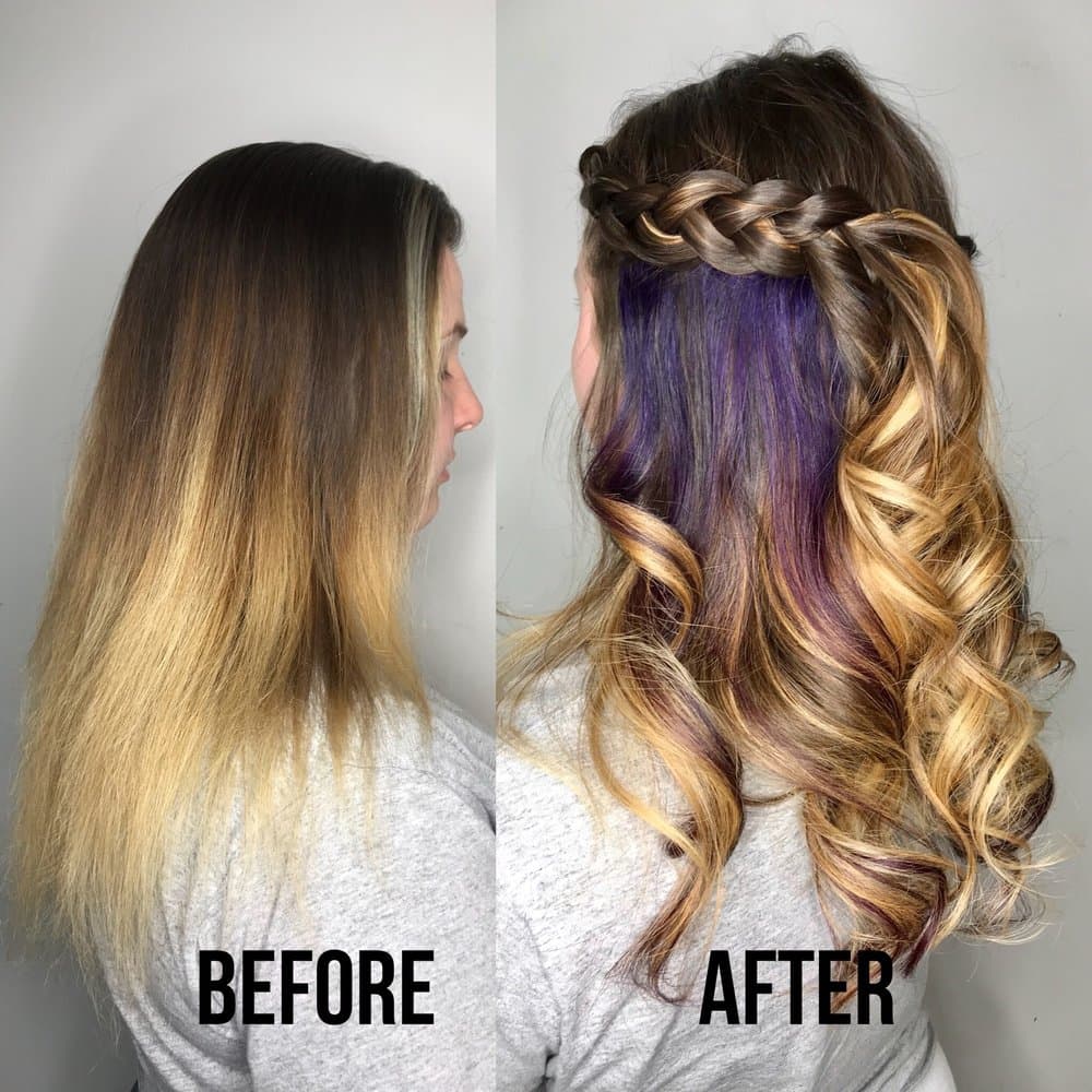 Dear McCoy - hair transplant in Little Rock, AR