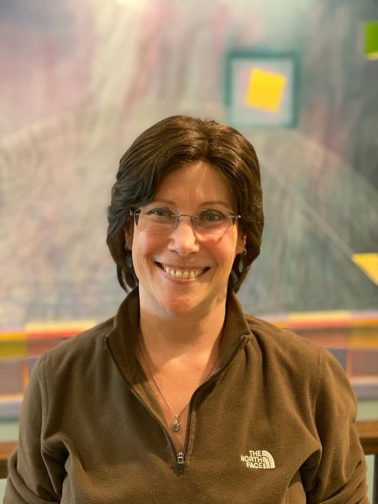 William Collier Design - hair transplant in Bellevue, WA