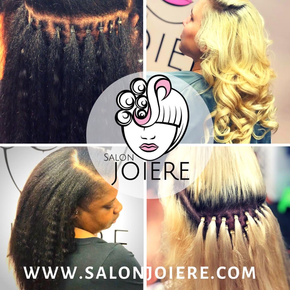 Health In Hair & Wellness Hair Loss Center - hair transplant in Mableton, GA