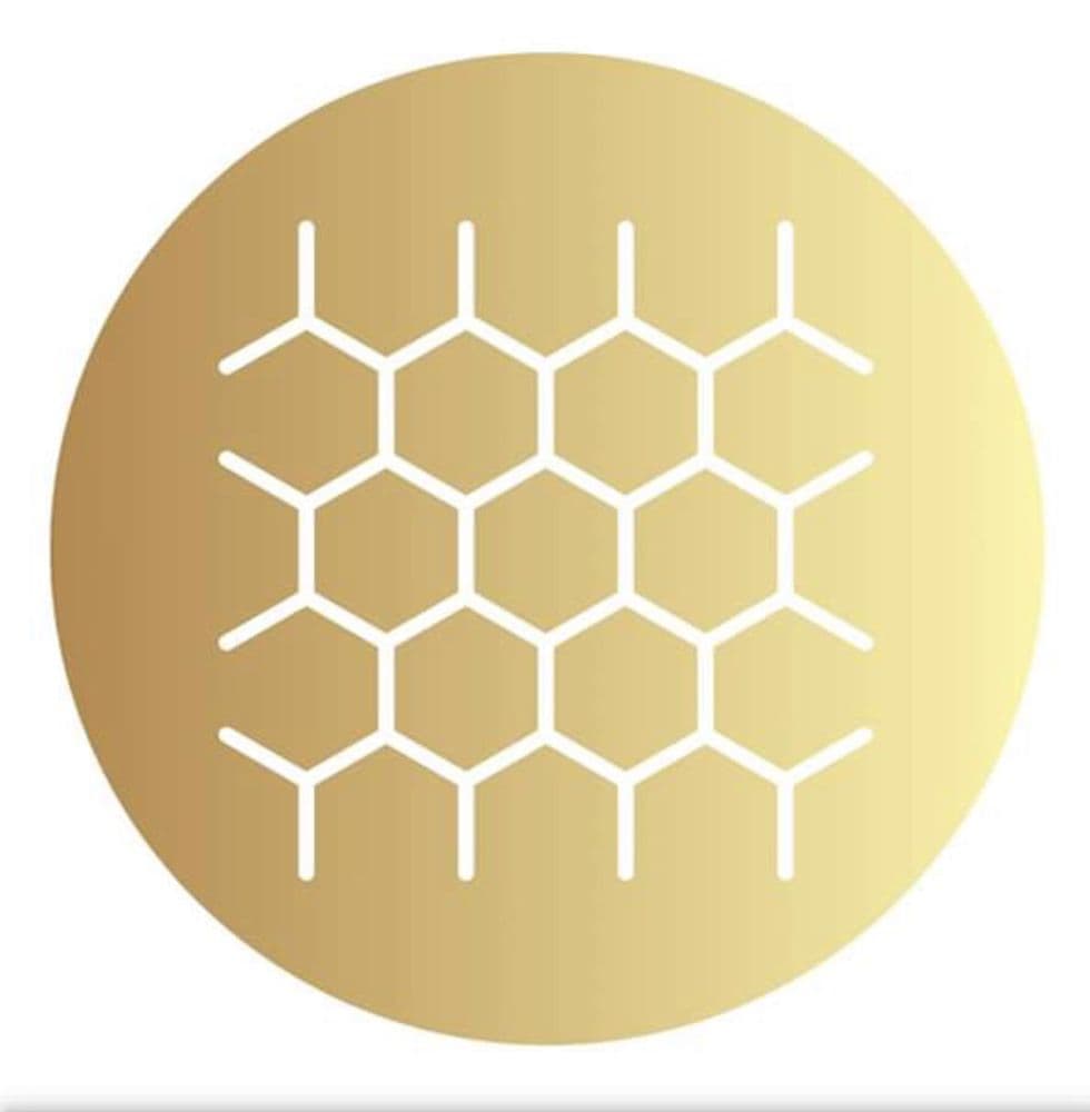 MEND Modern Hair Restoration and Aesthetics - hair transplant in Milpitas, CA