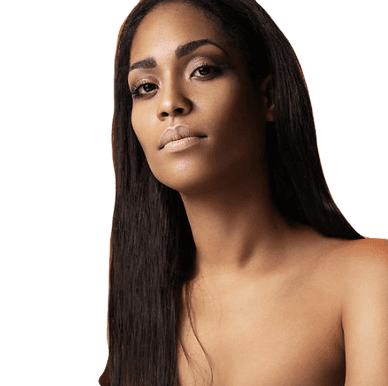 Tina Lankford Hair Resoration & Salon - hair transplant in DeSoto, TX