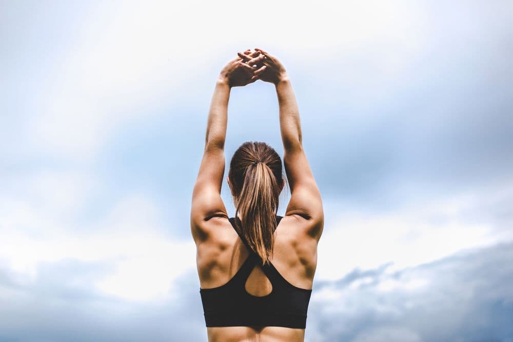 Premier Integrative Health - hair transplant in Charlotte, NC