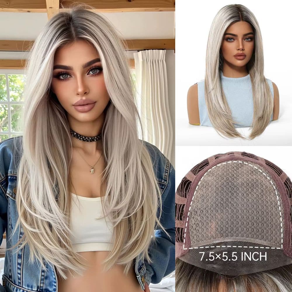 Wonderful Multhair - hair transplant in Portland, OR