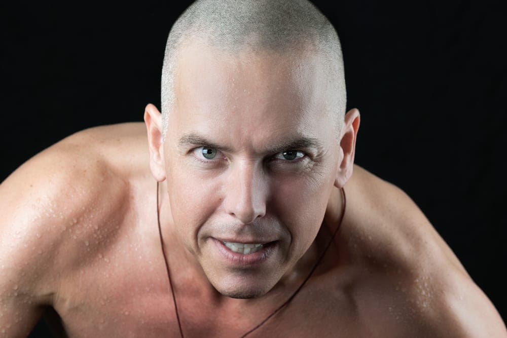 Atlanta Hair Replication Specialists - hair transplant in Atlanta, GA