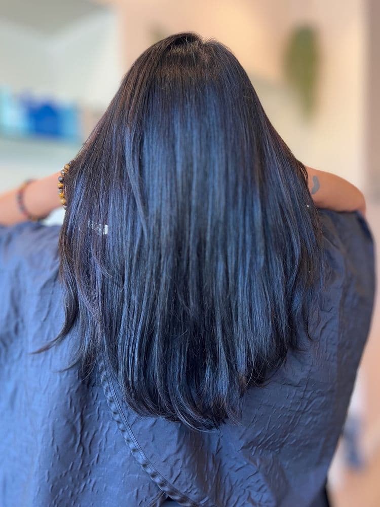 Ace Esthetics By Katie - hair transplant in San Jose, CA