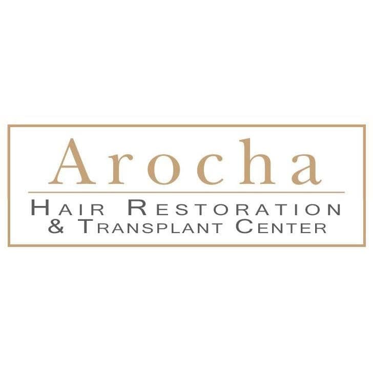Arocha Hair Restoration - hair transplant in Austin, TX