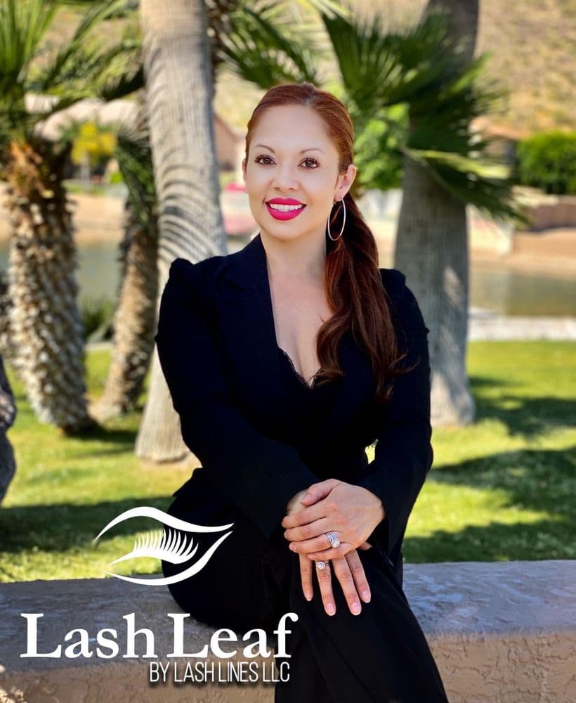 La Maison de Cheveux - hair transplant in Glendale, AZ