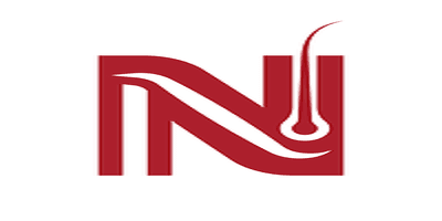 Hair Center of Nebraska - hair transplant in Omaha, NE