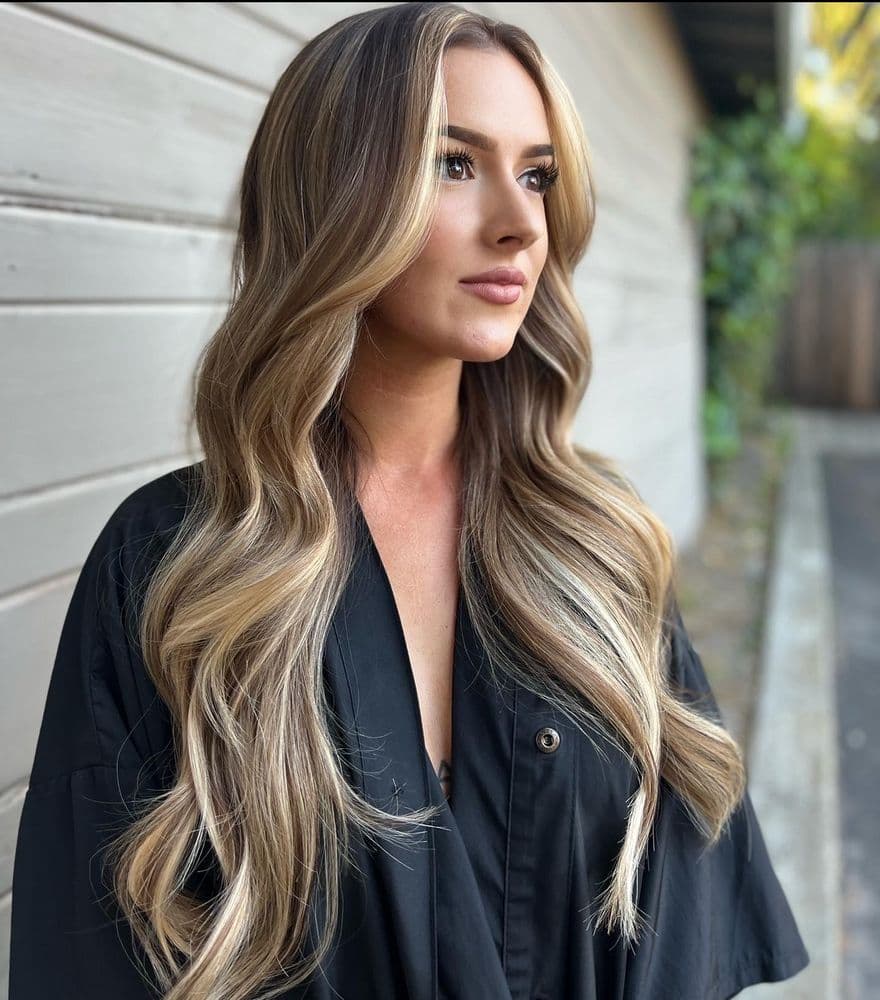 Satori Beauty - hair transplant in Oakland, CA