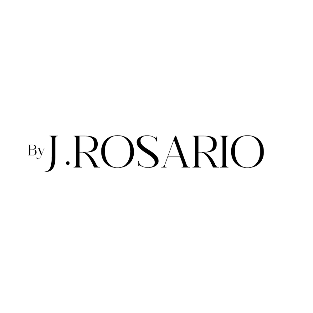 By J Rosario - hair transplant in Troy, MI