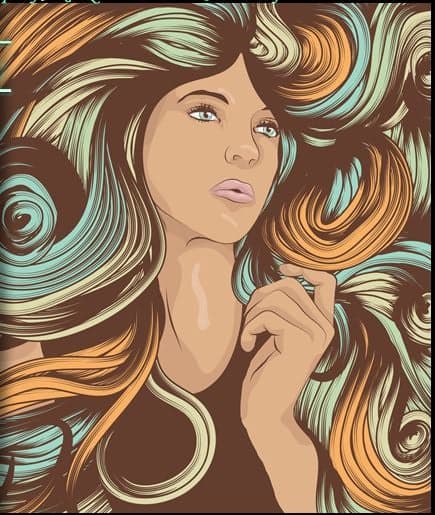 Eternal Extensions - hair transplant in Birmingham, MI