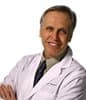 Sword and Dauer Hair Restoration - hair transplant in Los Angeles, CA