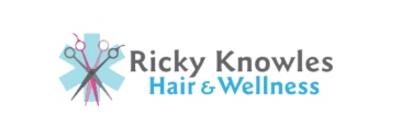 Ricky Knowles Hair and Wellness - hair transplant in Brentwood, TN
