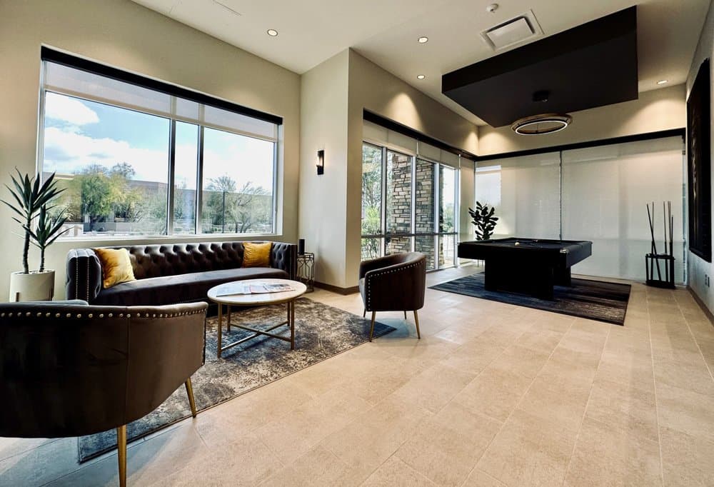 SMP INK - hair transplant in Scottsdale, AZ