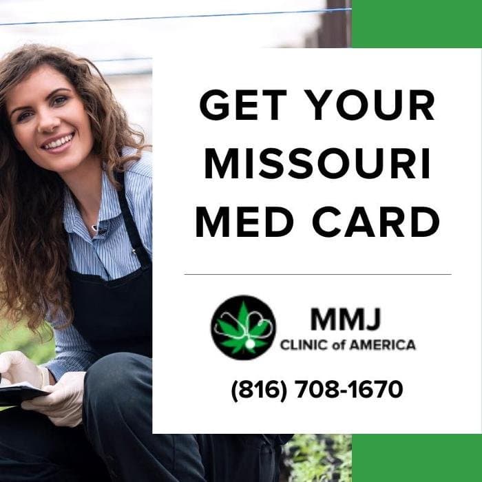 Medical Hair Restoration - hair transplant in Saint Louis, MO