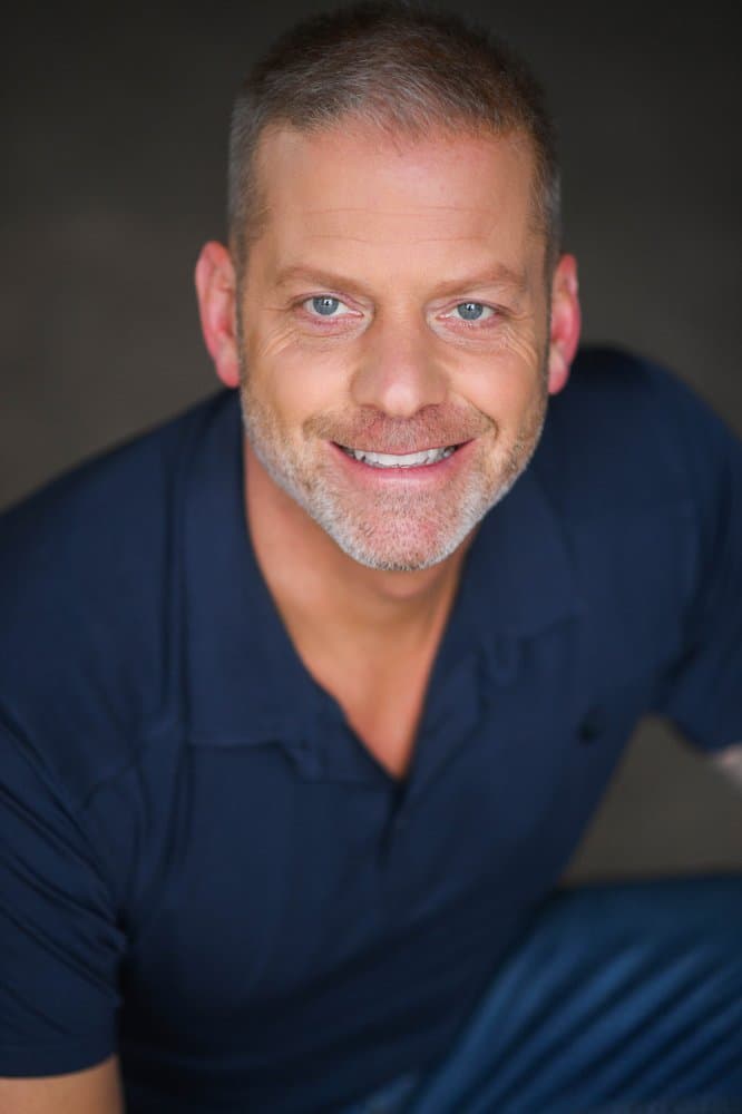 Nightingale Stem Cell - hair transplant in Westlake, OH