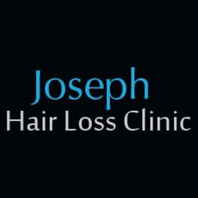 Joseph Hair Loss Clinic - hair transplant in Harrisburg, PA