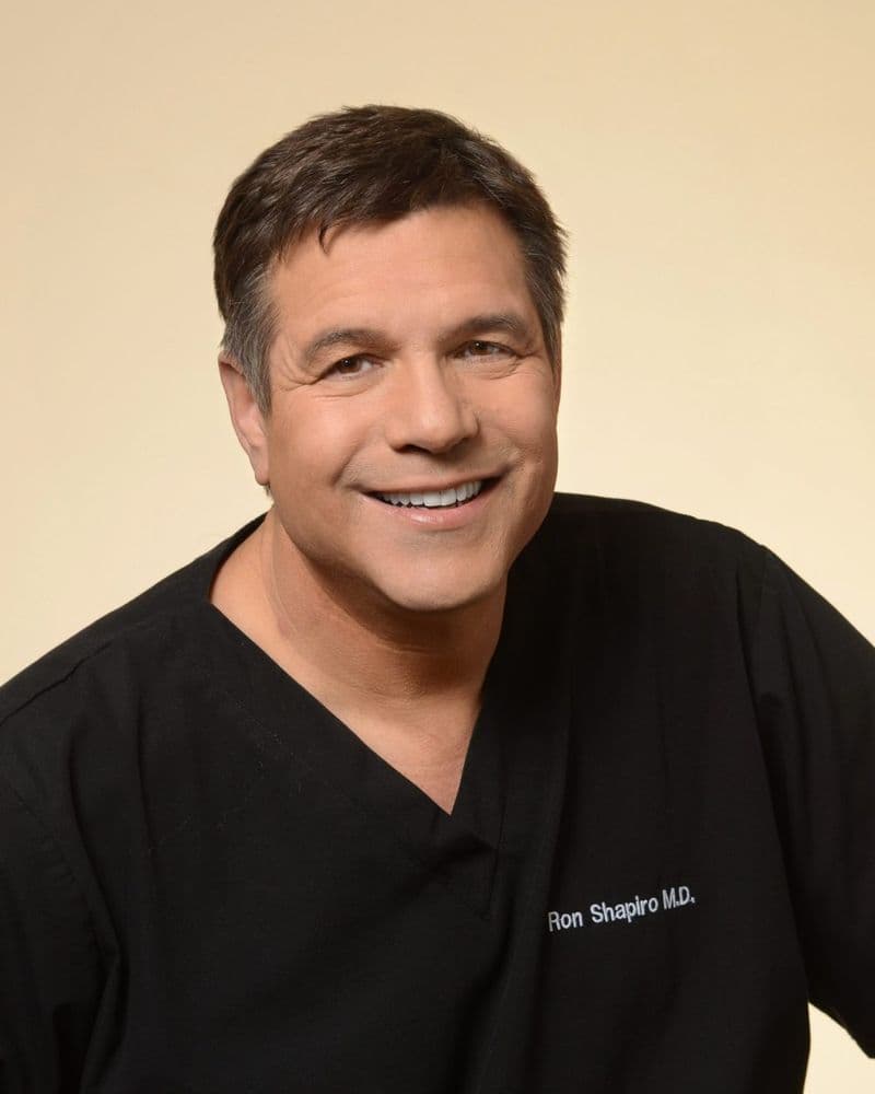 Hair Transplant Specialists - hair transplant in Eagan, MN