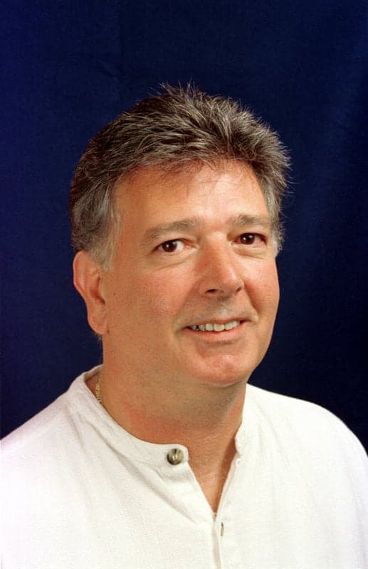 Hair Solutions - hair transplant in Cedar Grove, NJ