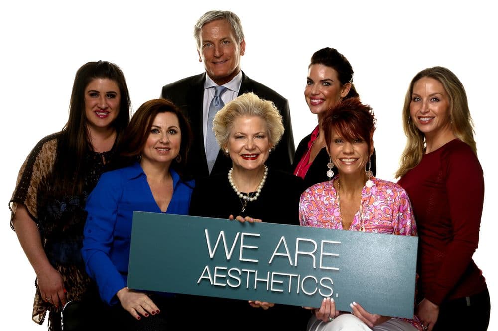 Tim R Love, MD - hair transplant in Oklahoma City, OK