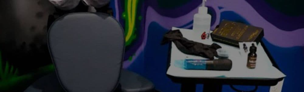 Olmec SMP - hair transplant in Los Angeles, CA