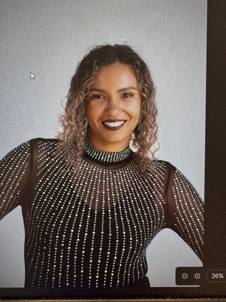 Hydrapure Medspa - hair transplant in Augusta, ME