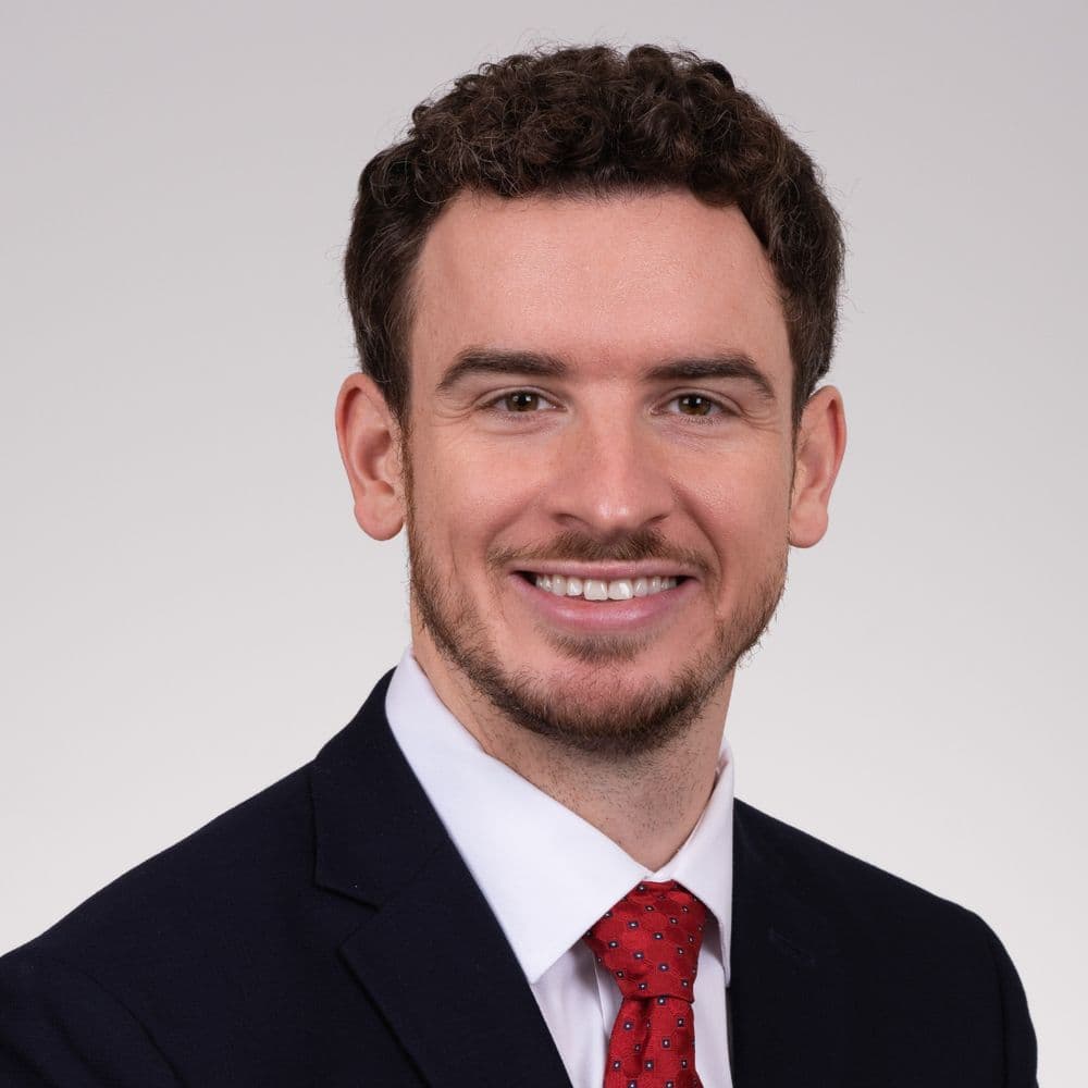 Marcelo Hochman, MD - The Facial Surgery Center - hair transplant in Mt. Pleasant, SC