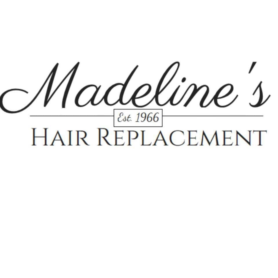 Madeline's Hair Replacement - hair transplant in Saco, ME