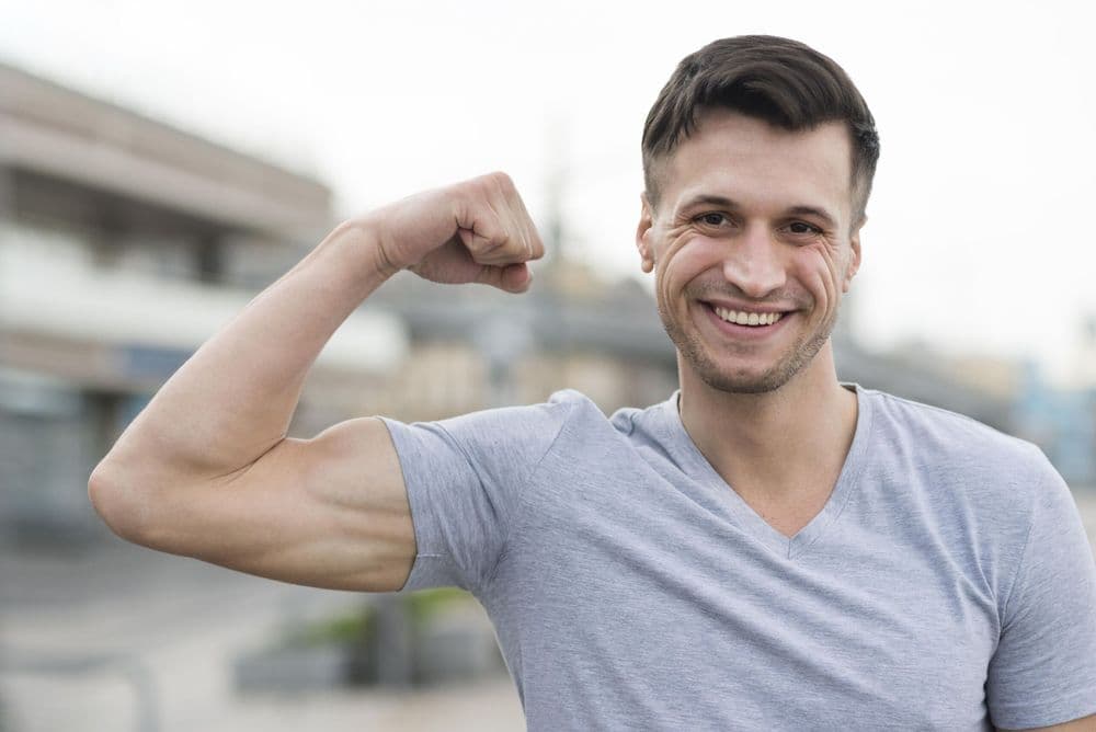 Kansas RegenCares - hair transplant in Overland Park, KS