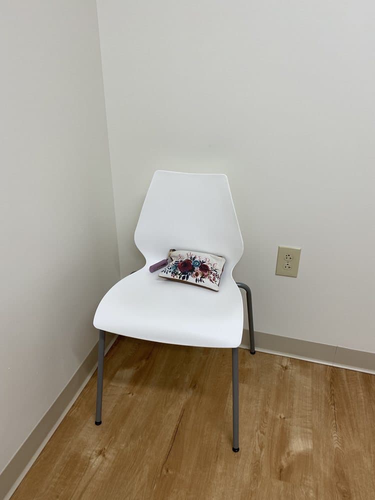 Arch Dermatology Institute - hair transplant in St. Louis, MO