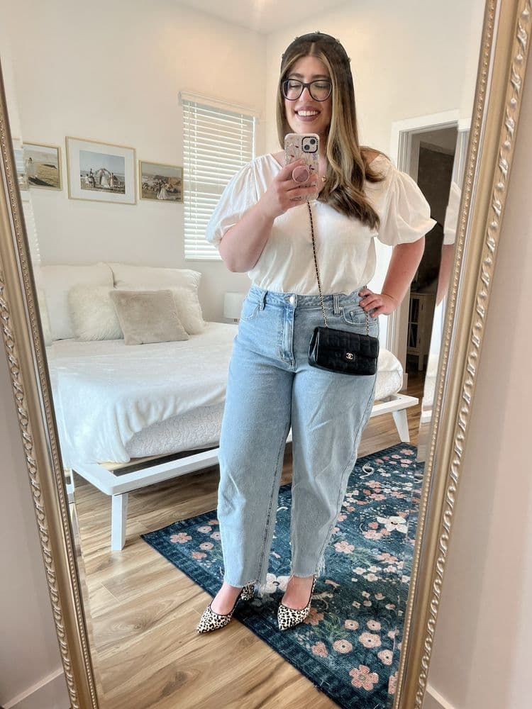 Design by Echo - hair transplant in San Diego, CA