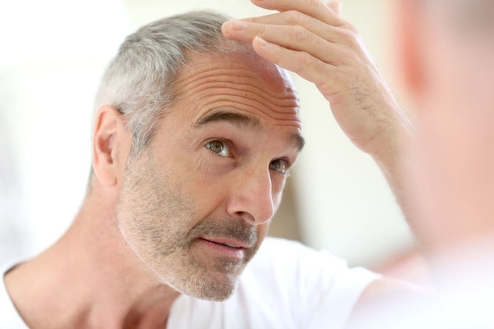 Peculiar Hair Pieces N' More - hair transplant in Portsmouth, VA